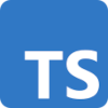 typescript